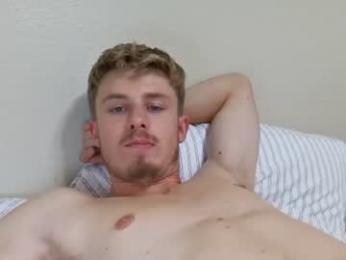 healthiest_cock webcam chaturbate model stream image