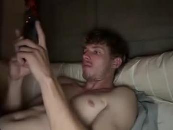healthiest_cock webcam chaturbate model stream image