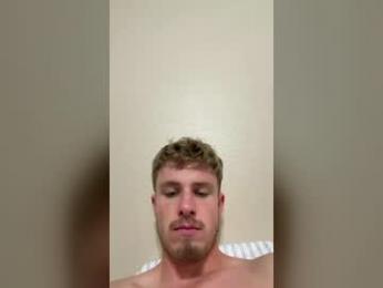 healthiest_cock webcam chaturbate model stream image