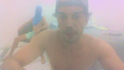 ArthurVasco webcam model stream image