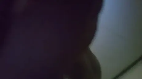 Bi_curious86 webcam model stream image