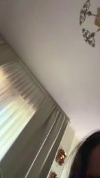 niolar webcam model stream image