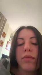 niolar webcam model stream image