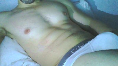 krustysl webcam cam4 model stream image