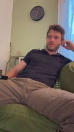 tylerwtw96 webcam model stream image