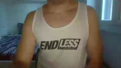 pno4you webcam model stream image