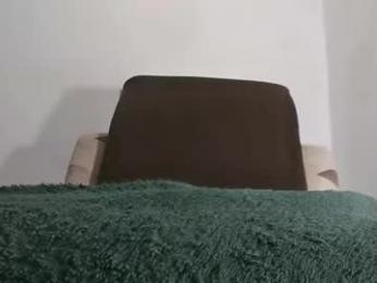 alotofcream webcam chaturbate model stream image