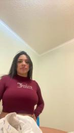 Matildabebe webcam model stream image