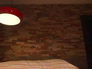 lunamystyque webcam camsoda model stream image
