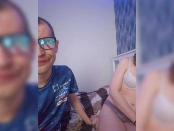 VCHELSIV webcam model stream image