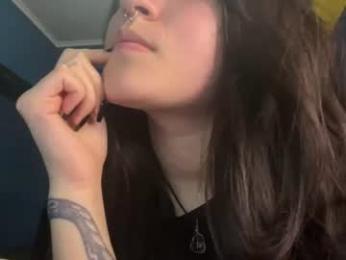 kikilove15 webcam model stream image