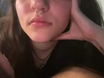 kikilove15 webcam model stream image