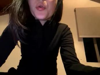 kikilove15 webcam model stream image