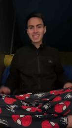 Dieguitoop webcam model stream image