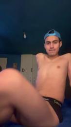 Dieguitoop webcam model stream image