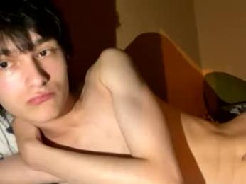latenight_b webcam model stream image