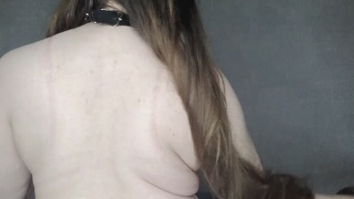 TonyaByker webcam model stream image