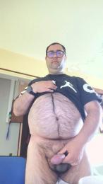 snip91 webcam model stream image