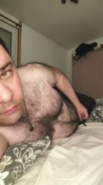 snip91 webcam model stream image