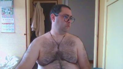 snip91 webcam model stream image