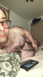 snip91 webcam model stream image
