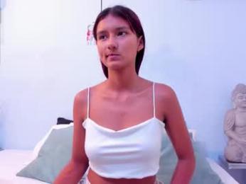 maray_lous webcam model stream image