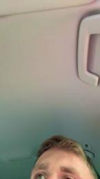 Lis321C webcam model stream image