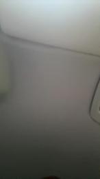 Lis321C webcam cam4 model stream image