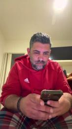 sergiooruiz webcam cam4 model stream image