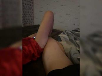 DianaAlex webcam model stream image