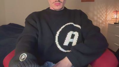 jules300 webcam cam4 model stream image