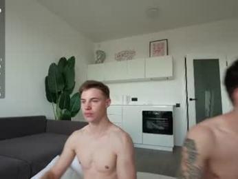 droll_guy webcam model stream image