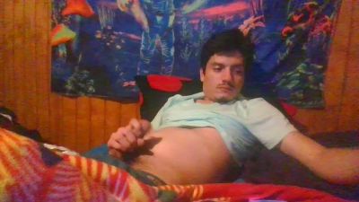 profundohot webcam model stream image