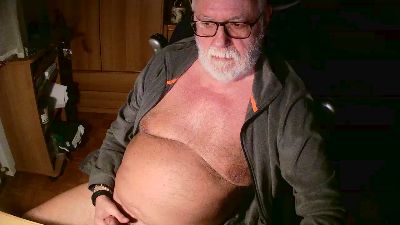 oldorsotto webcam model stream image