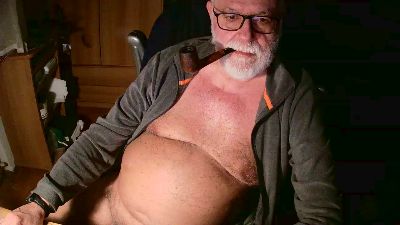 oldorsotto webcam model stream image