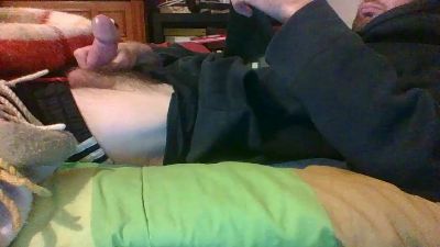 skarto89 webcam cam4 model stream image