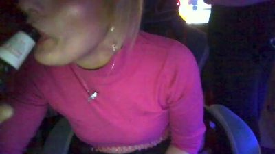 Rafael_pa webcam model stream image