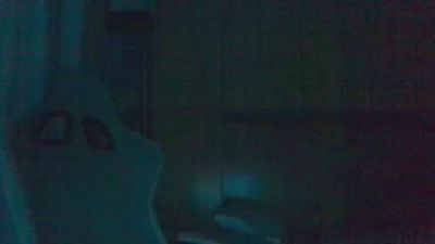 Rafael_pa webcam model stream image