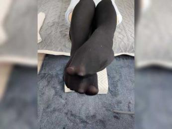 Angelia22 webcam bongacams model stream image