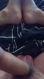 Motsxs webcam model stream image