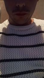 abel262 webcam cam4 model stream image