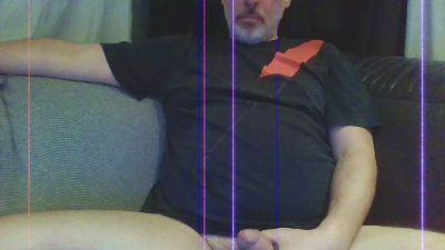 Locxx webcam model stream image