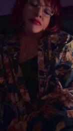 SoloNina87 webcam model stream image