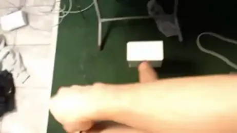 alex_blu webcam model stream image