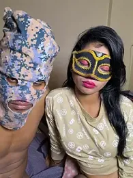 Sexyshabhita1999 webcam stripchat model stream image