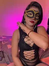 Sexyshabhita1999 webcam stripchat model stream image