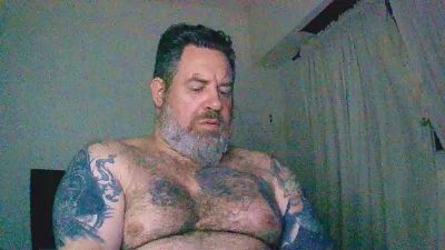 dmcos webcam cam4 model stream image