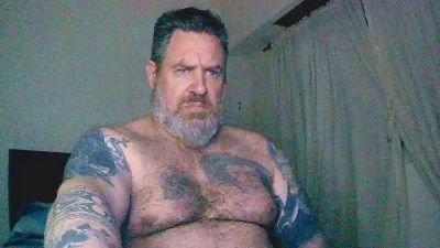 dmcos webcam model stream image