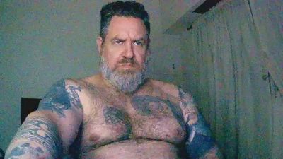 dmcos webcam model stream image