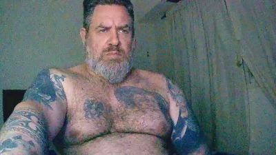 dmcos webcam model stream image